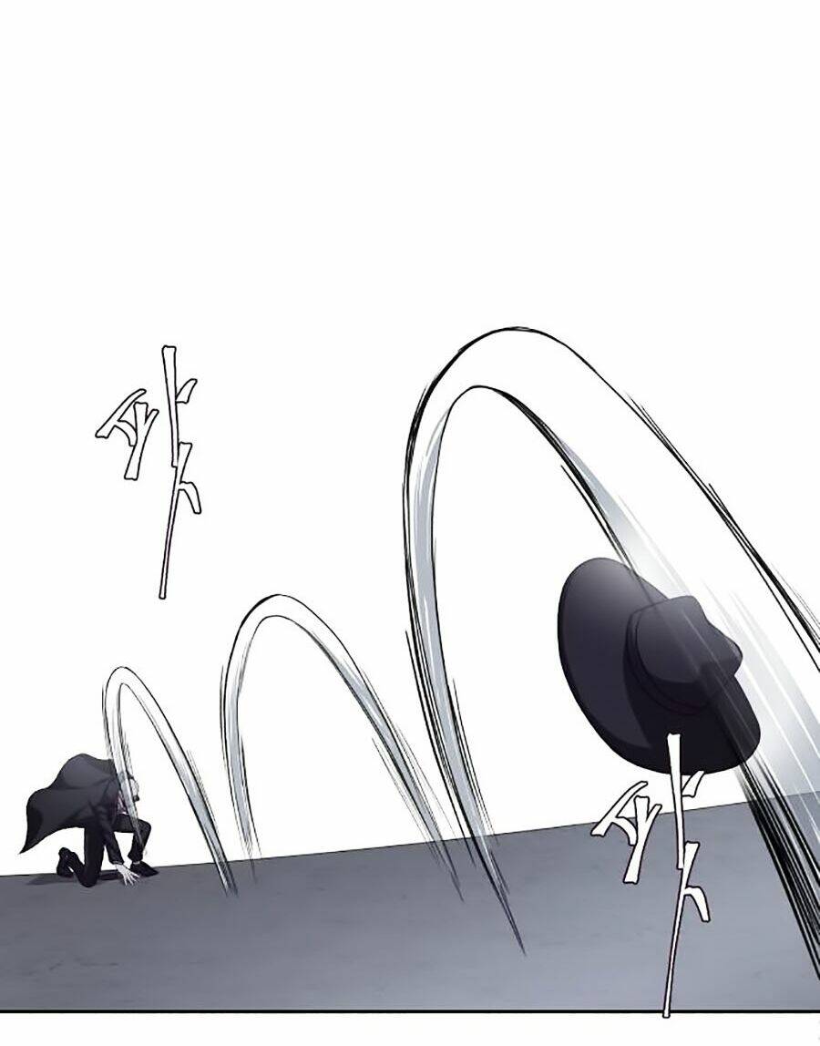 Cậu Bé Của Thần Chết - Chapter 65 - Page 127