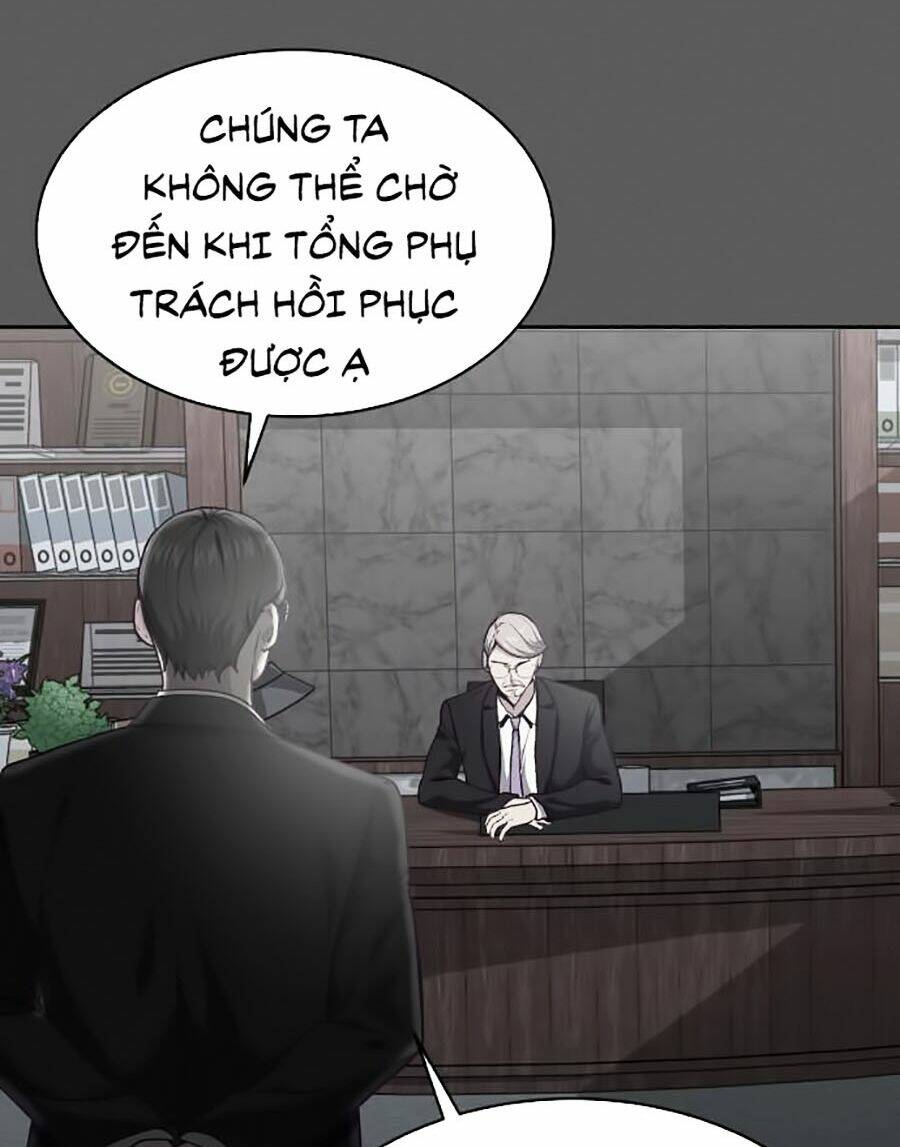 Cậu Bé Của Thần Chết - Chapter 65 - Page 12