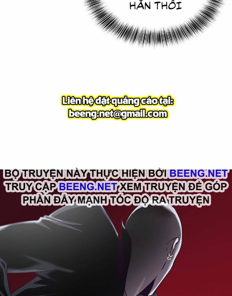 Cậu Bé Của Thần Chết - Chapter 65 - Page 131