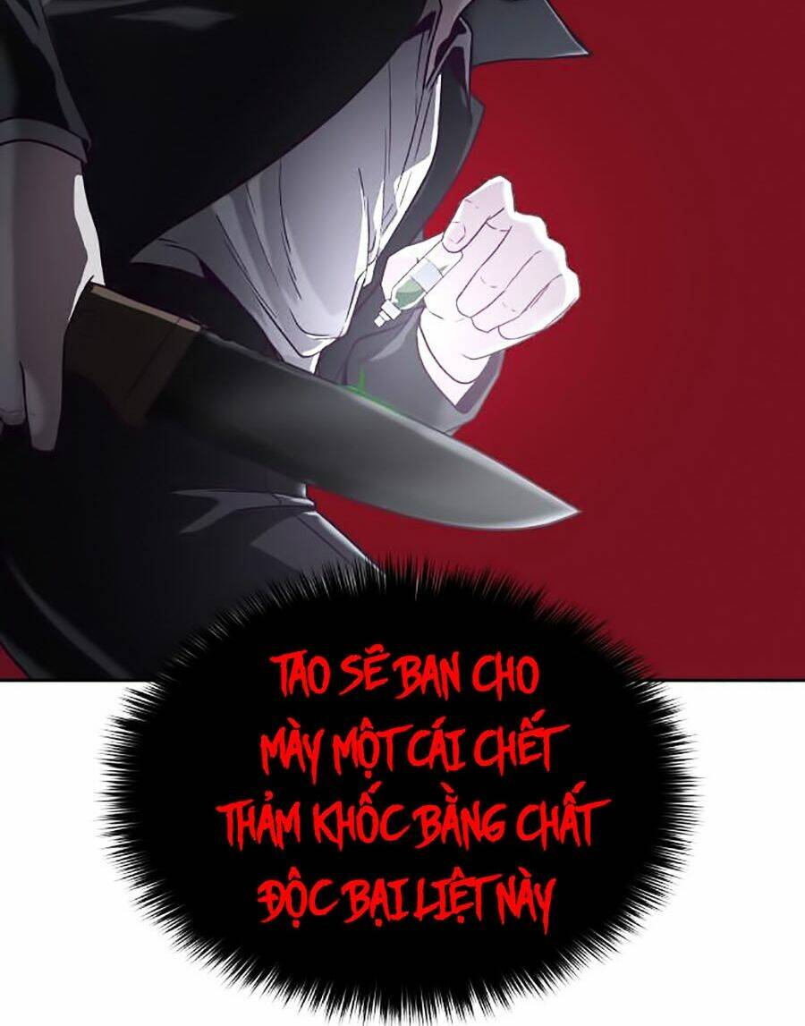 Cậu Bé Của Thần Chết - Chapter 65 - Page 132