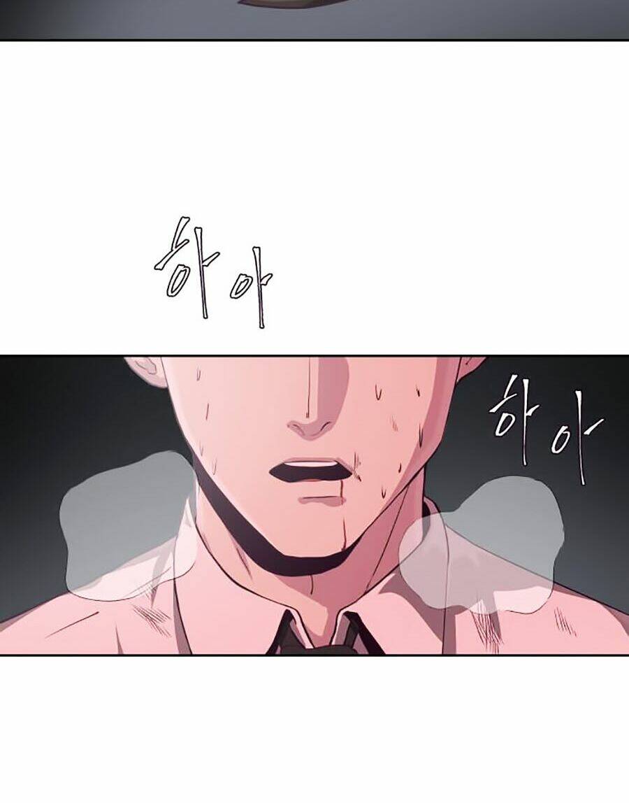 Cậu Bé Của Thần Chết - Chapter 65 - Page 134