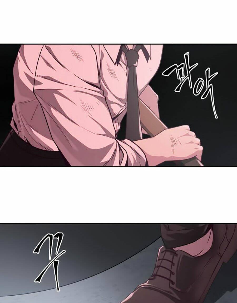 Cậu Bé Của Thần Chết - Chapter 65 - Page 135