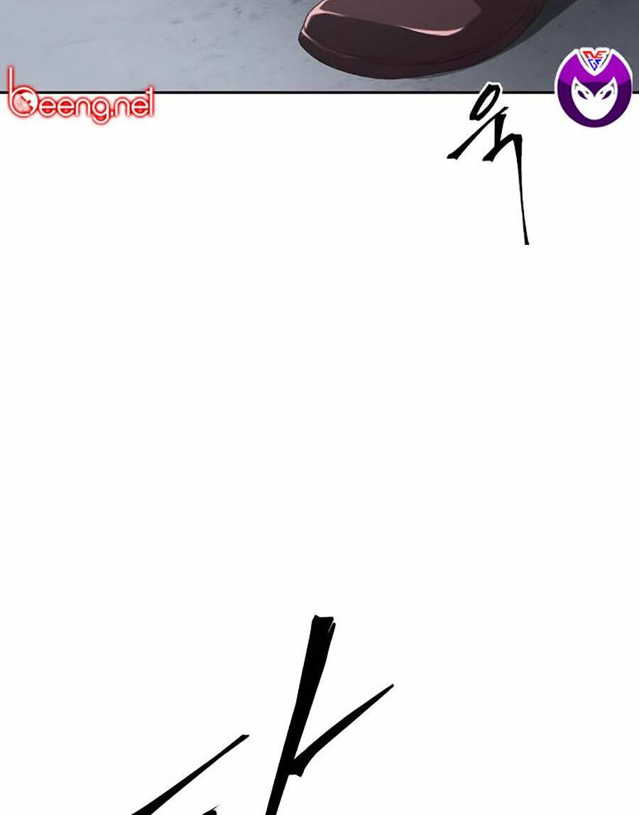 Cậu Bé Của Thần Chết - Chapter 65 - Page 136