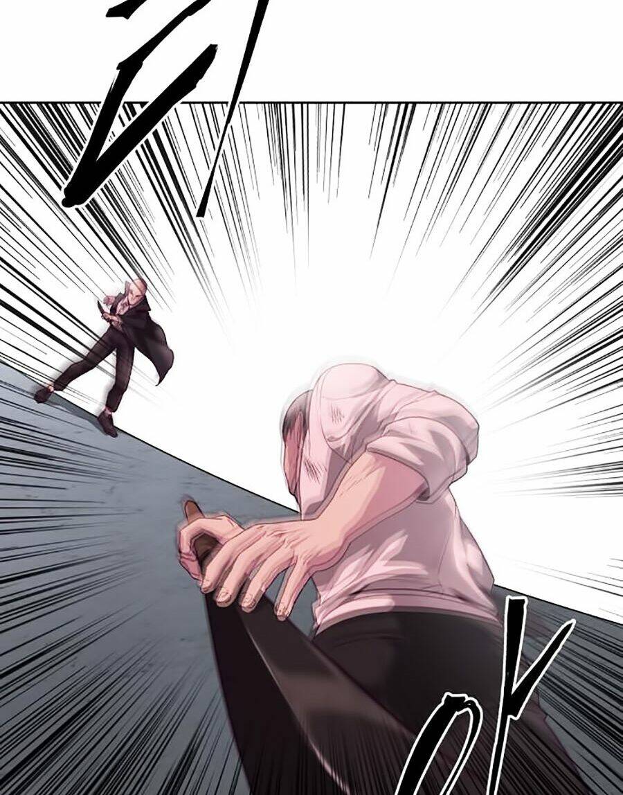 Cậu Bé Của Thần Chết - Chapter 65 - Page 137