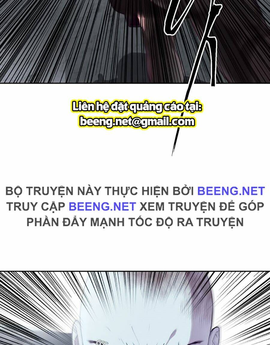 Cậu Bé Của Thần Chết - Chapter 65 - Page 138