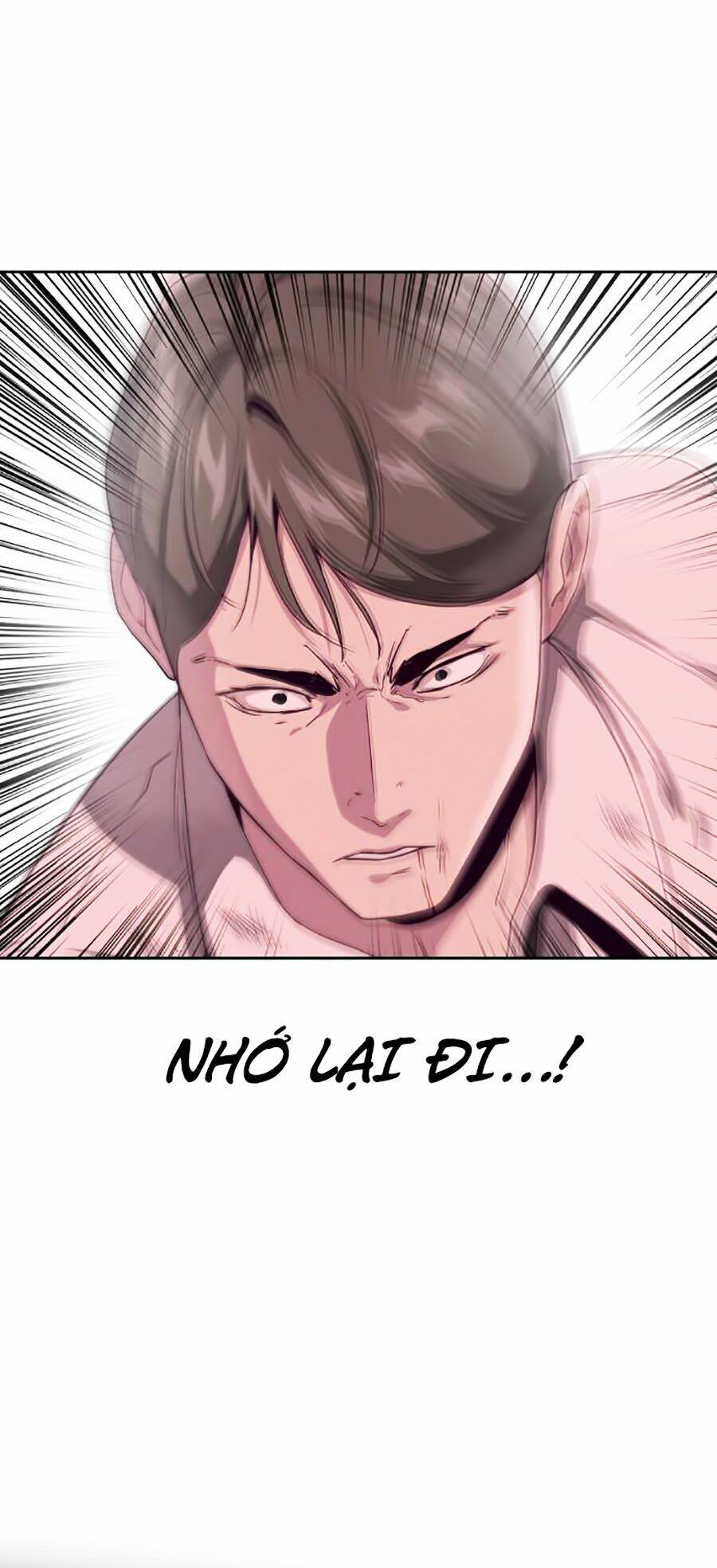 Cậu Bé Của Thần Chết - Chapter 65 - Page 140