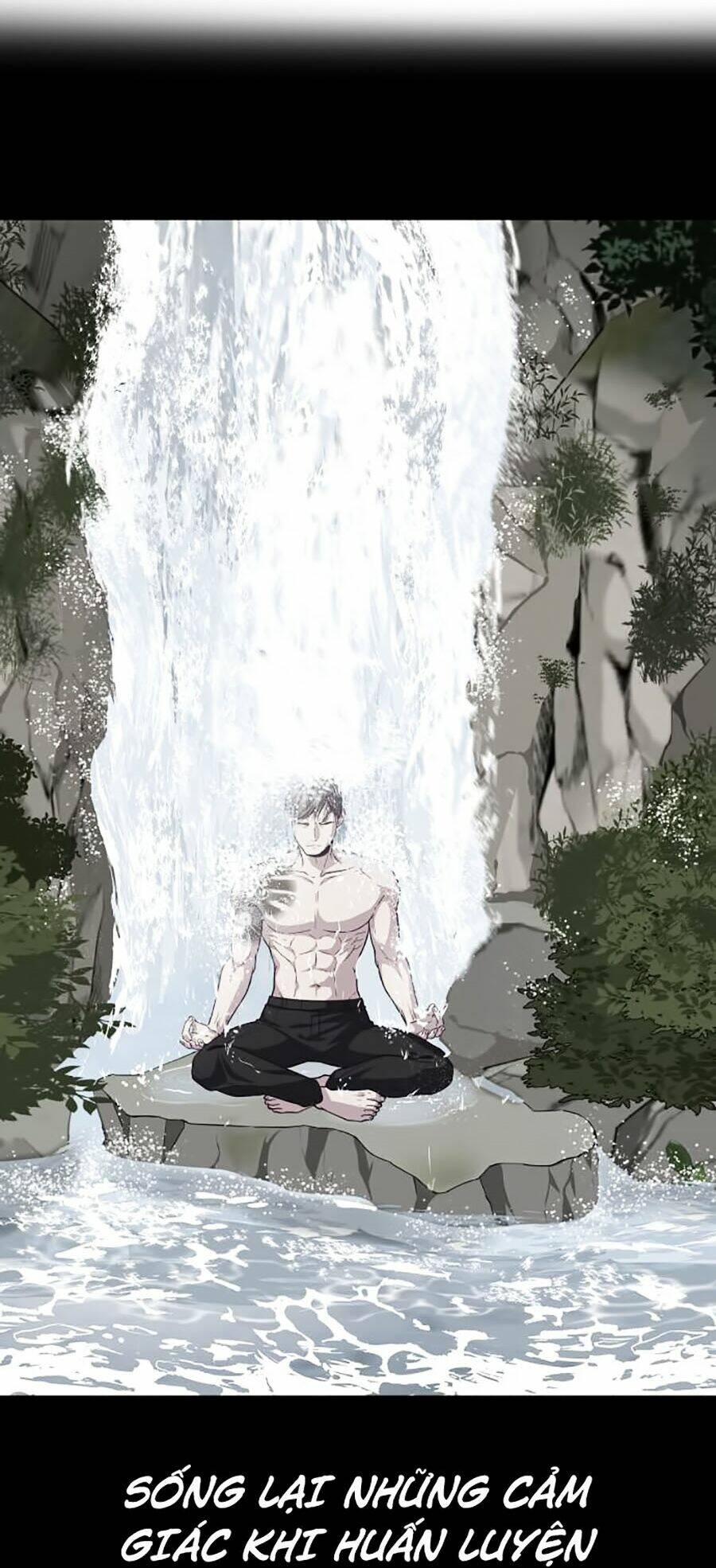 Cậu Bé Của Thần Chết - Chapter 65 - Page 141