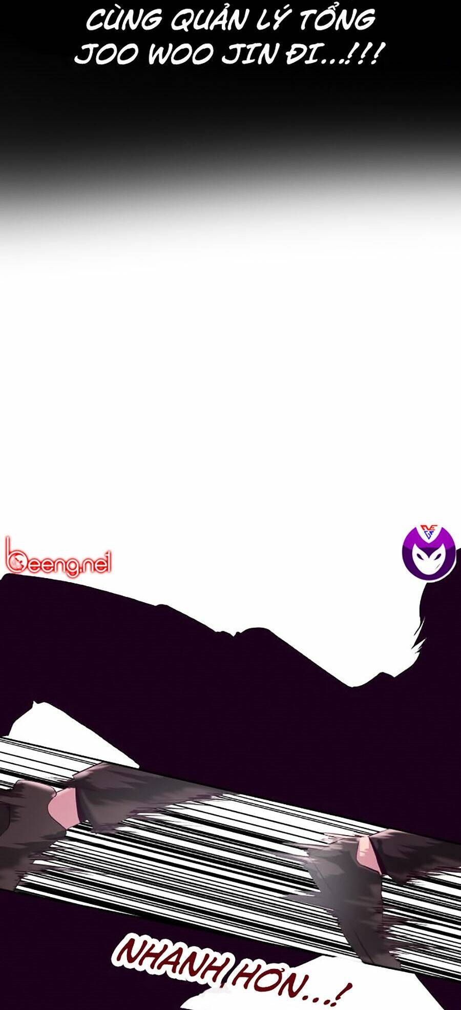 Cậu Bé Của Thần Chết - Chapter 65 - Page 142