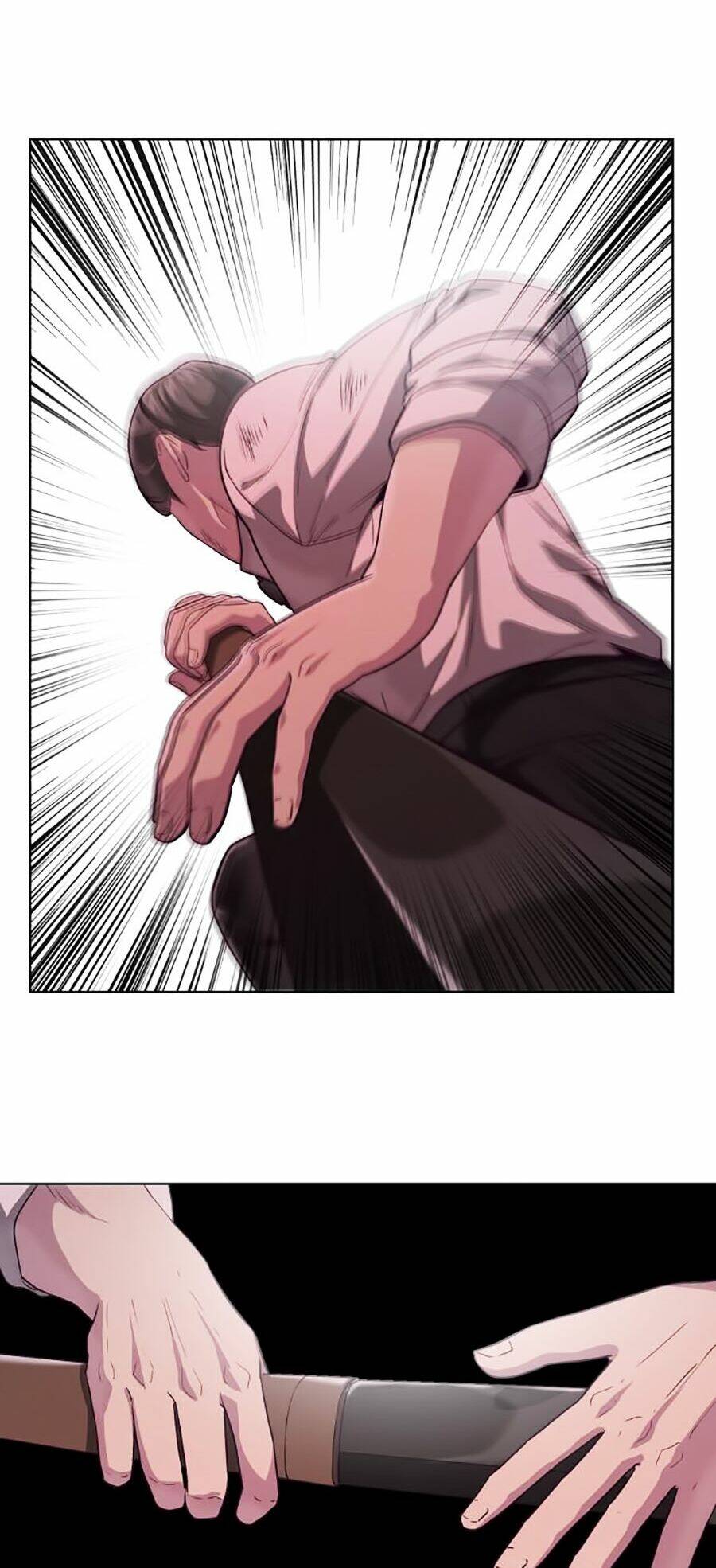 Cậu Bé Của Thần Chết - Chapter 65 - Page 144