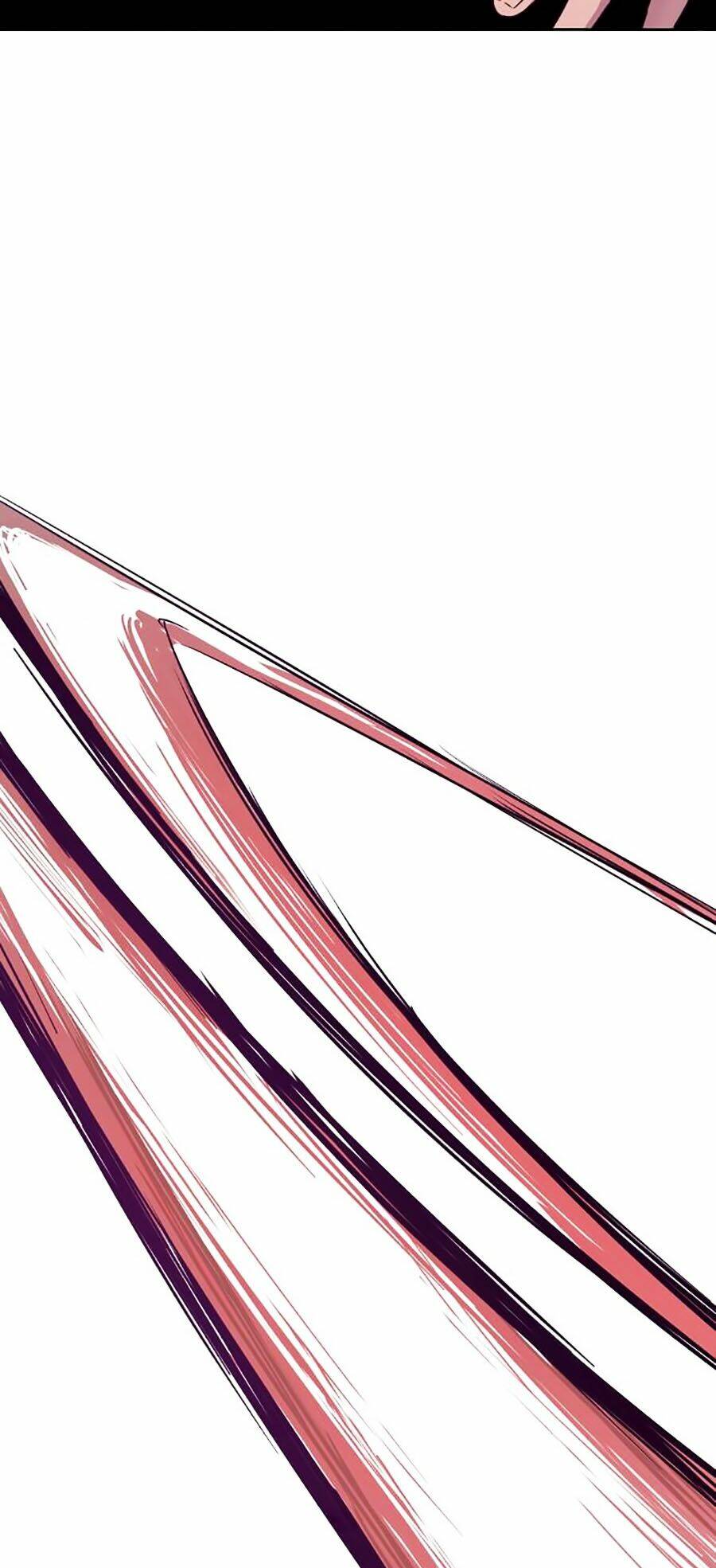 Cậu Bé Của Thần Chết - Chapter 65 - Page 145