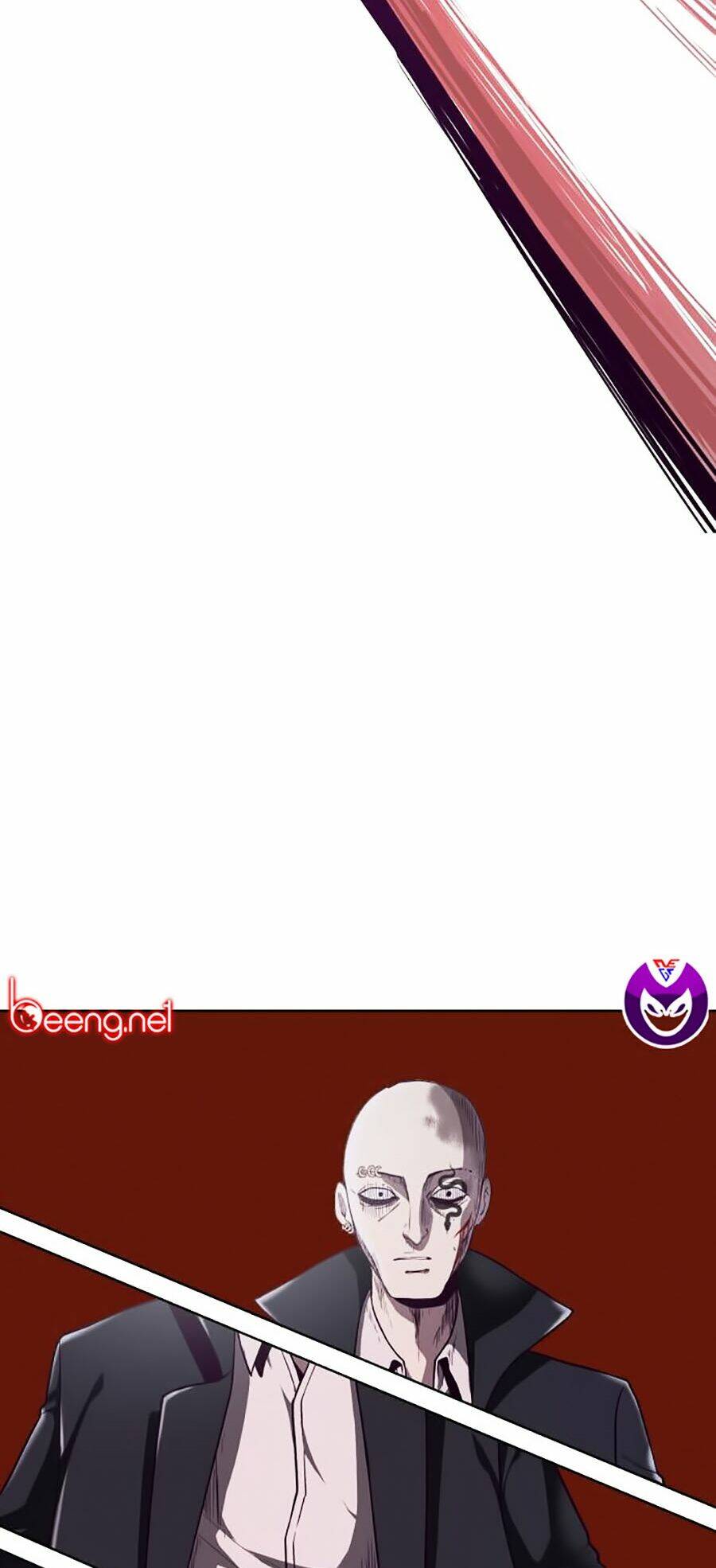 Cậu Bé Của Thần Chết - Chapter 65 - Page 146