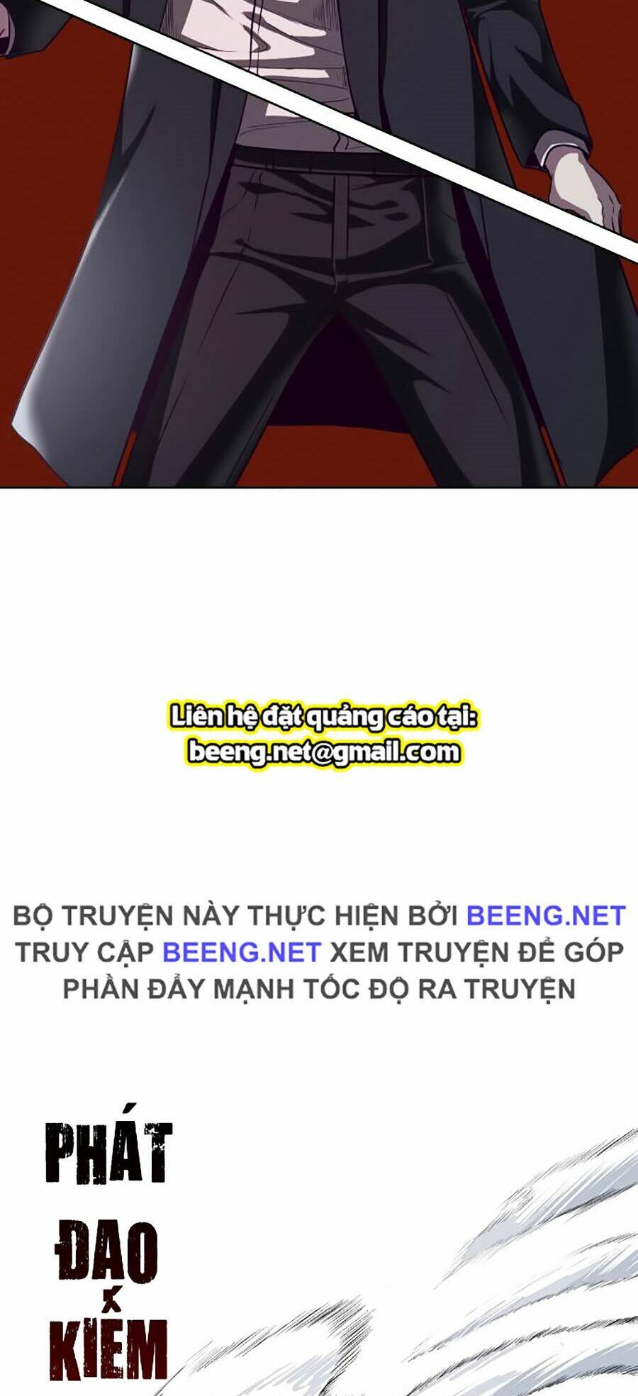 Cậu Bé Của Thần Chết - Chapter 65 - Page 147