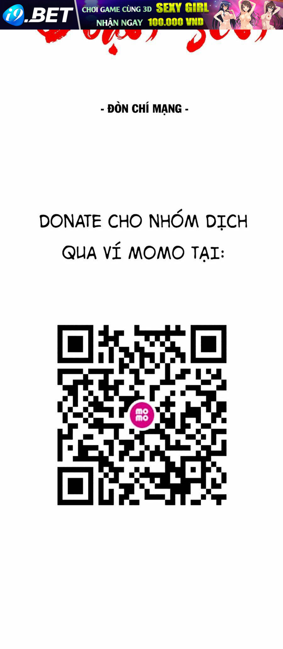 Cậu Bé Của Thần Chết - Chapter 65 - Page 149