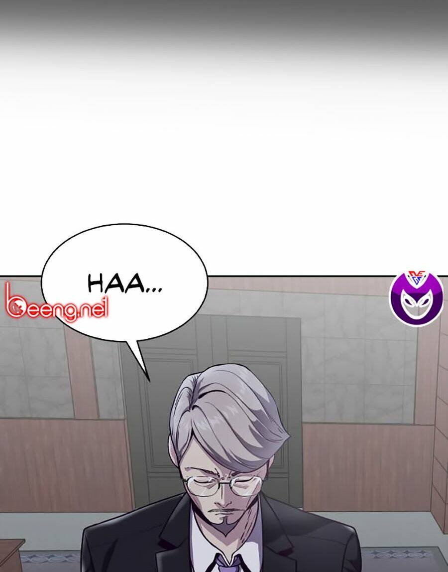 Cậu Bé Của Thần Chết - Chapter 65 - Page 15