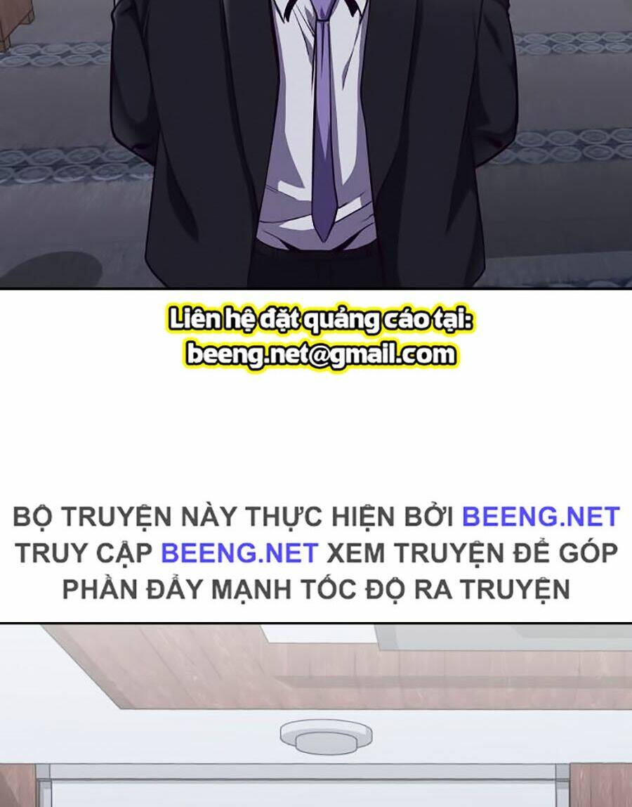 Cậu Bé Của Thần Chết - Chapter 65 - Page 16