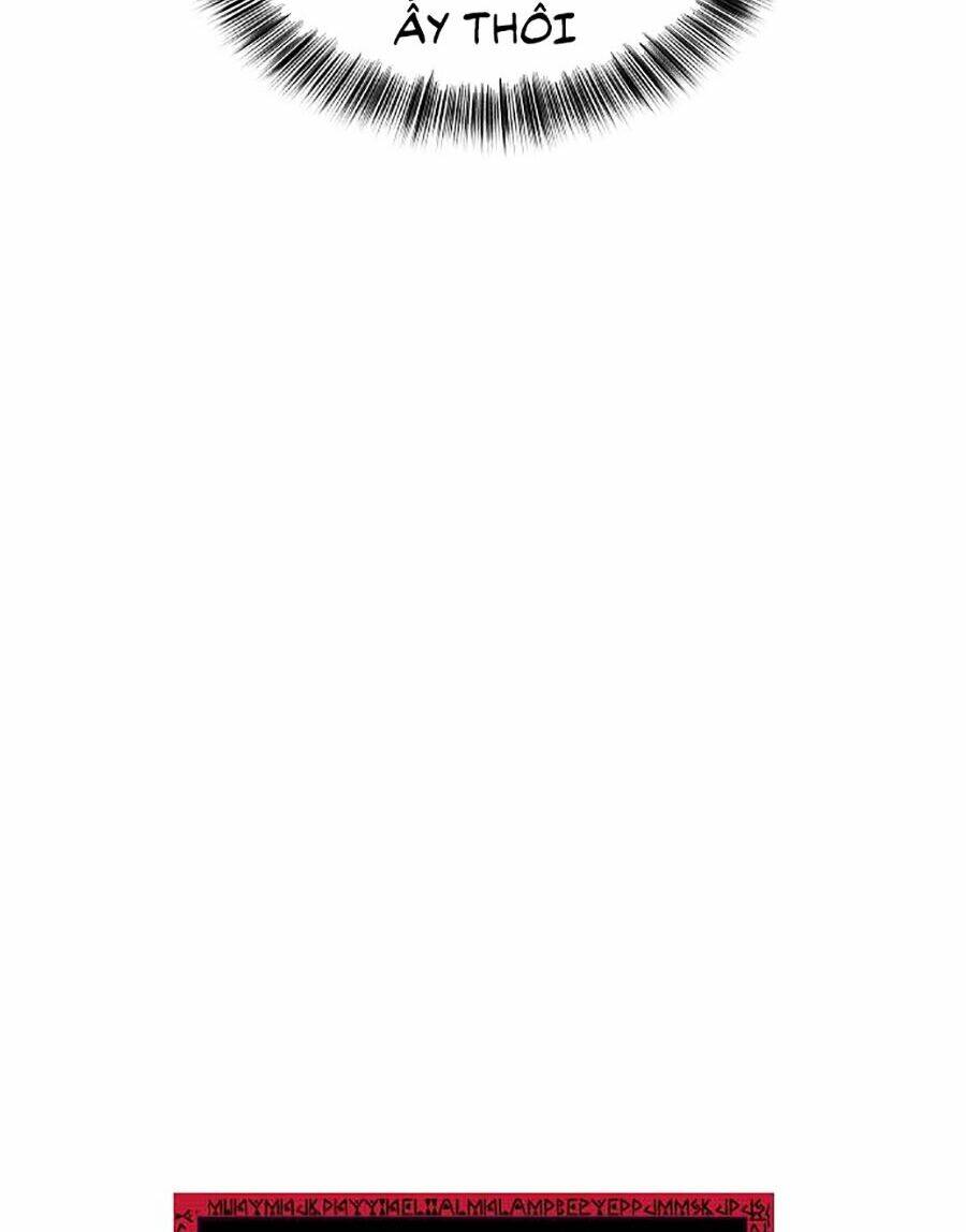 Cậu Bé Của Thần Chết - Chapter 65 - Page 18