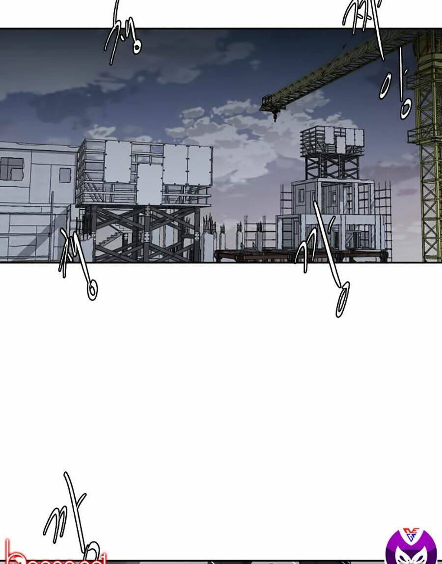 Cậu Bé Của Thần Chết - Chapter 65 - Page 21