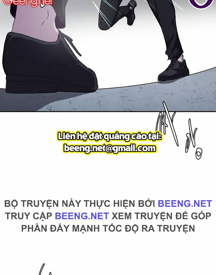 Cậu Bé Của Thần Chết - Chapter 65 - Page 22