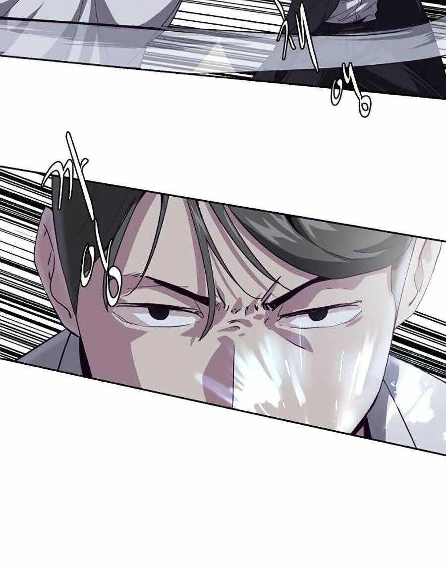 Cậu Bé Của Thần Chết - Chapter 65 - Page 24