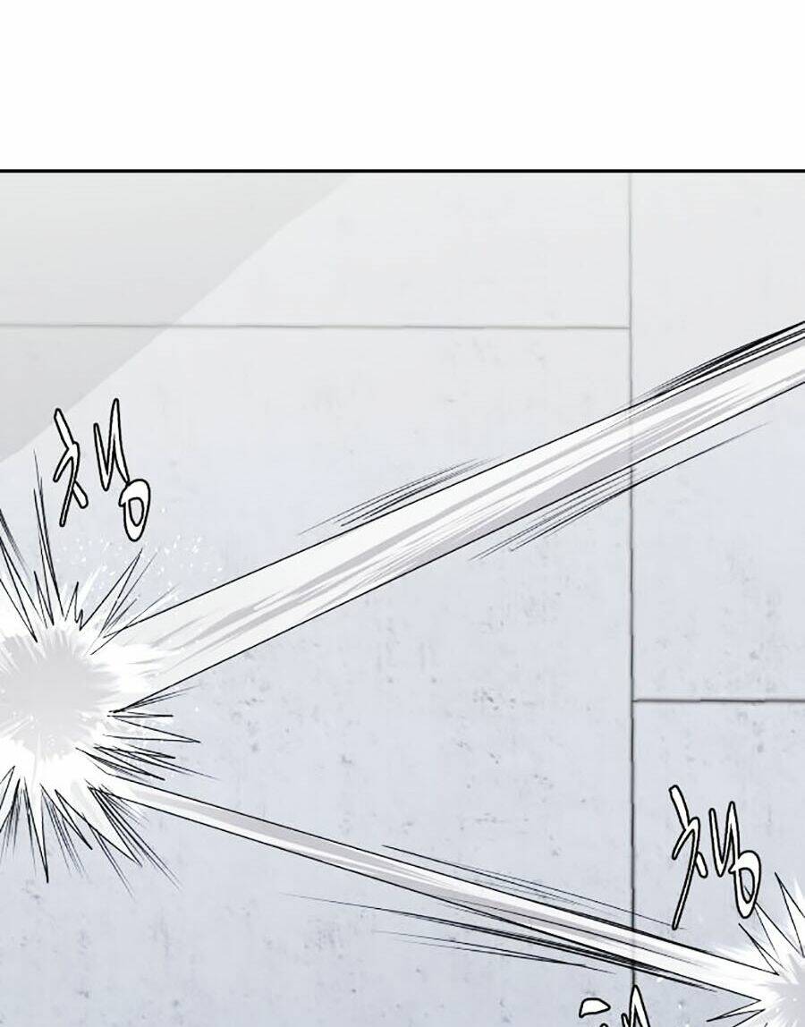 Cậu Bé Của Thần Chết - Chapter 65 - Page 25