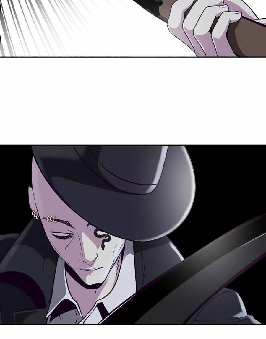 Cậu Bé Của Thần Chết - Chapter 65 - Page 31