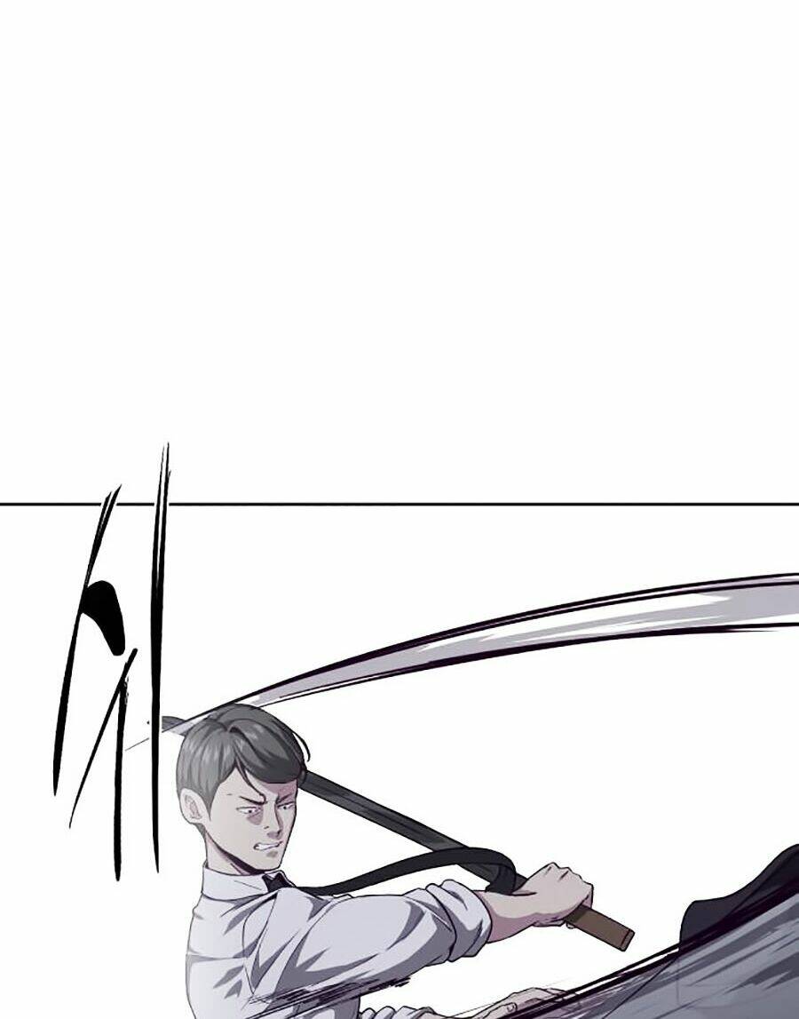 Cậu Bé Của Thần Chết - Chapter 65 - Page 32