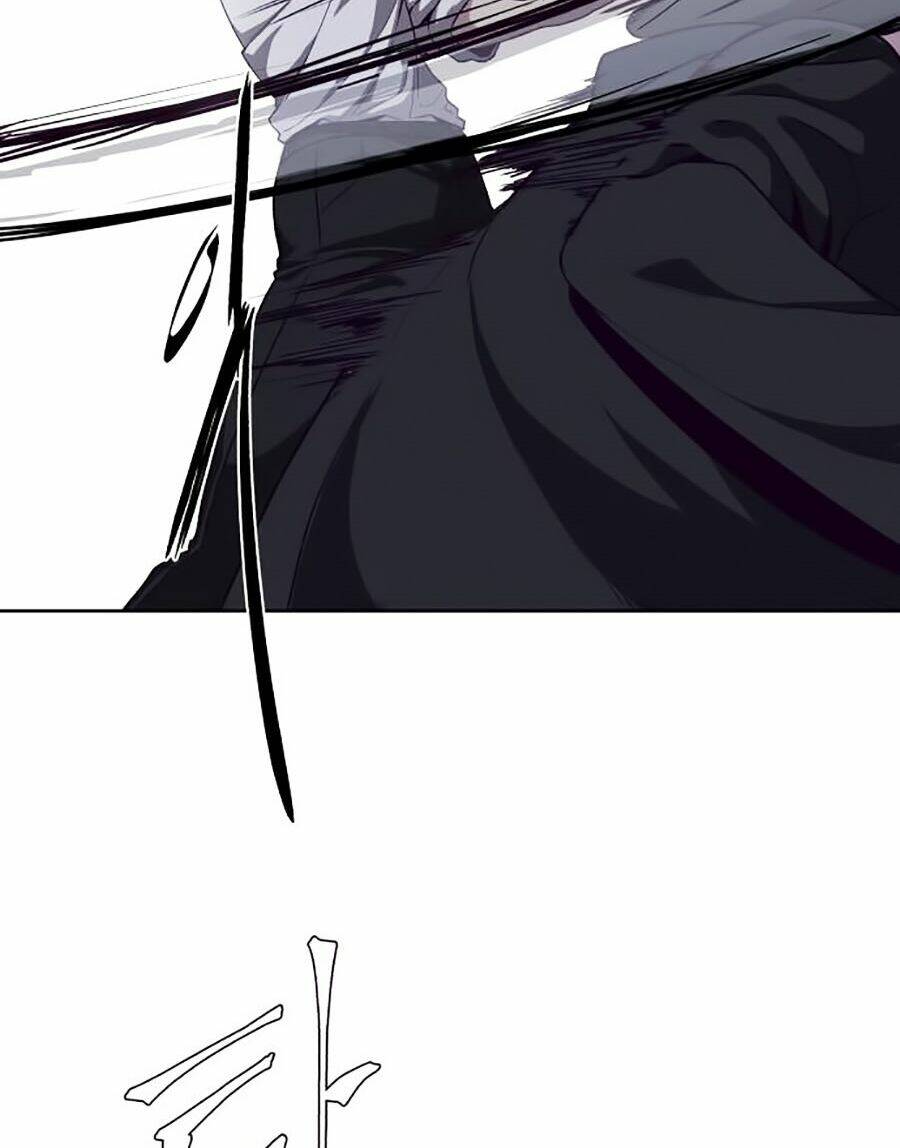 Cậu Bé Của Thần Chết - Chapter 65 - Page 33