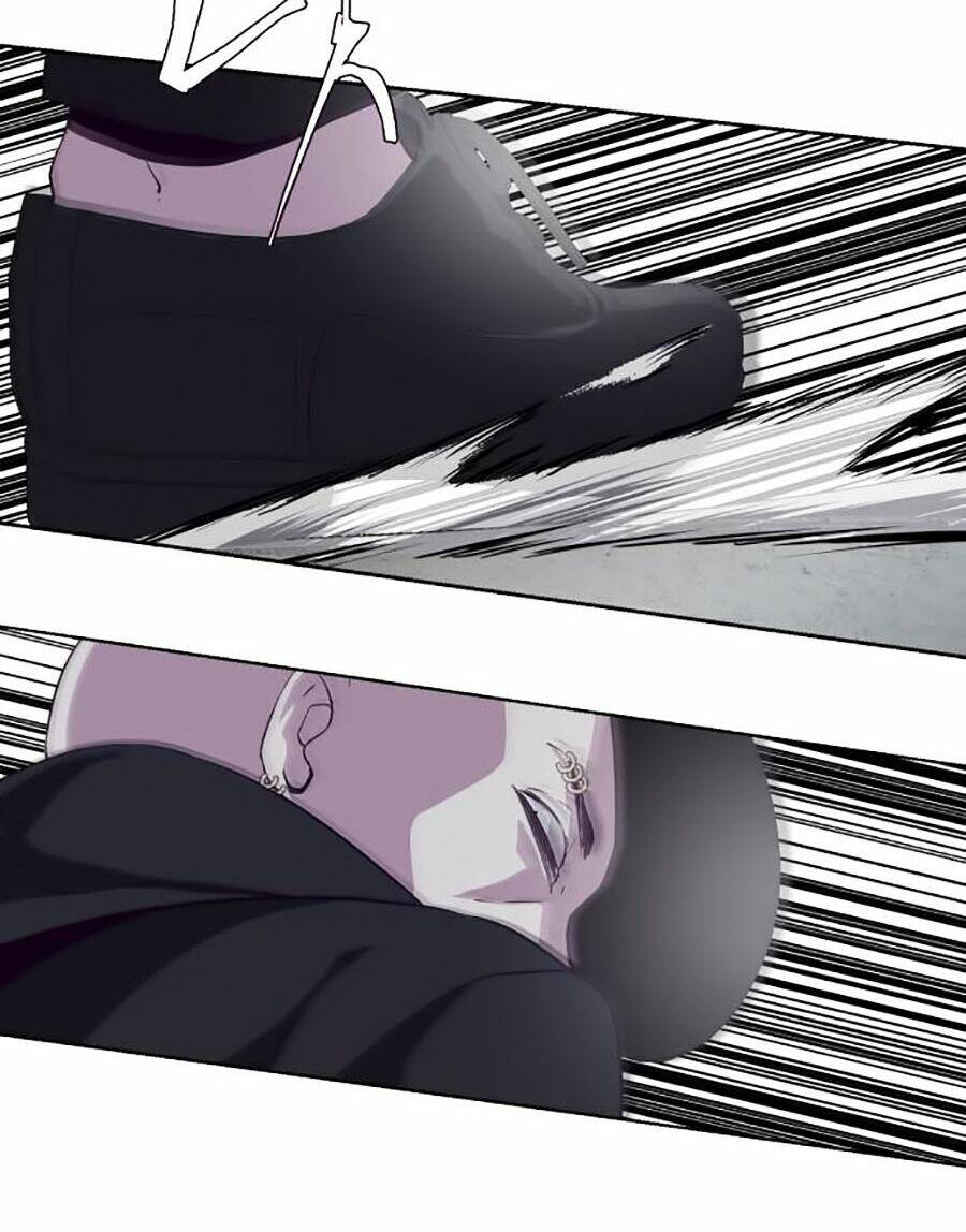 Cậu Bé Của Thần Chết - Chapter 65 - Page 34