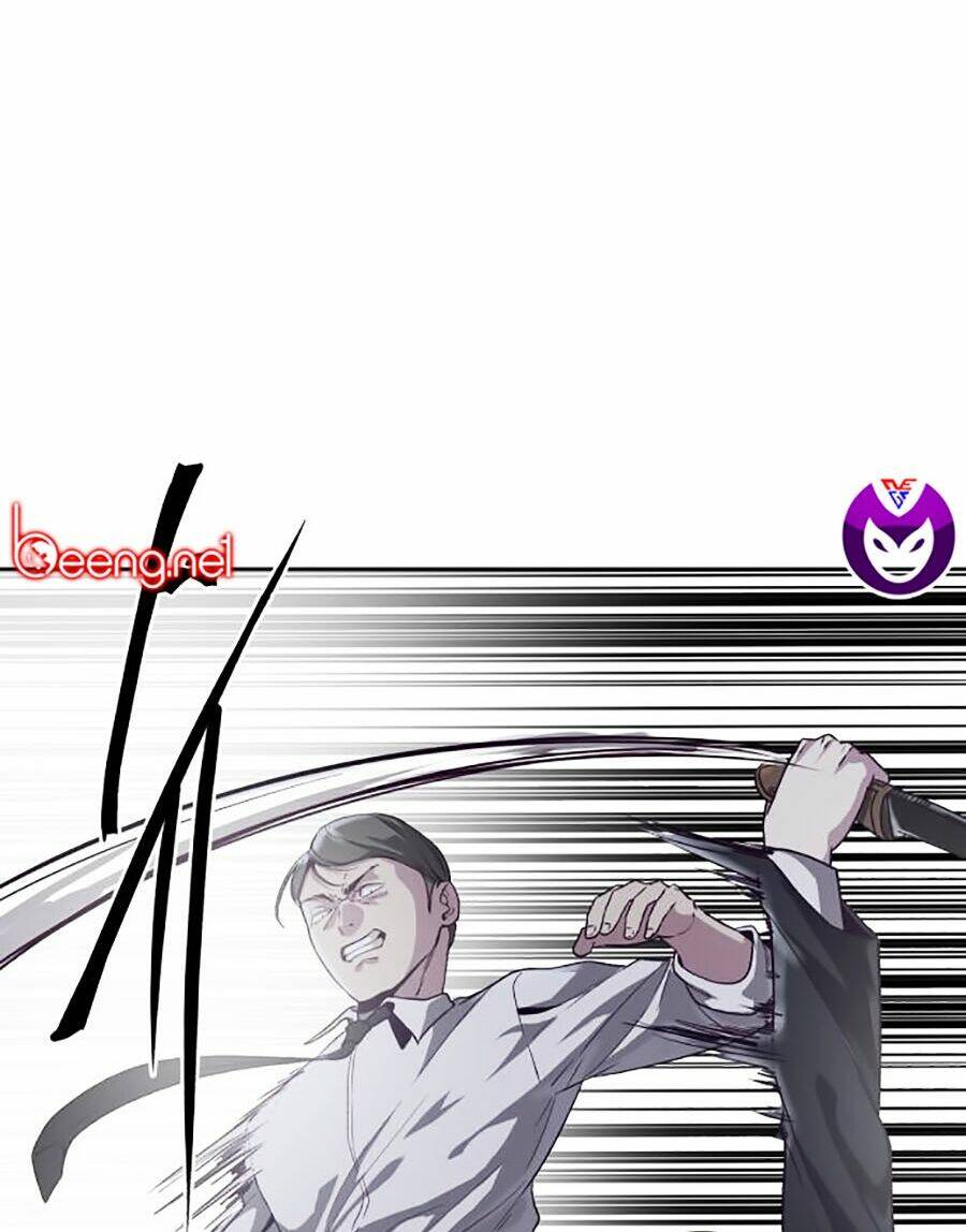 Cậu Bé Của Thần Chết - Chapter 65 - Page 35