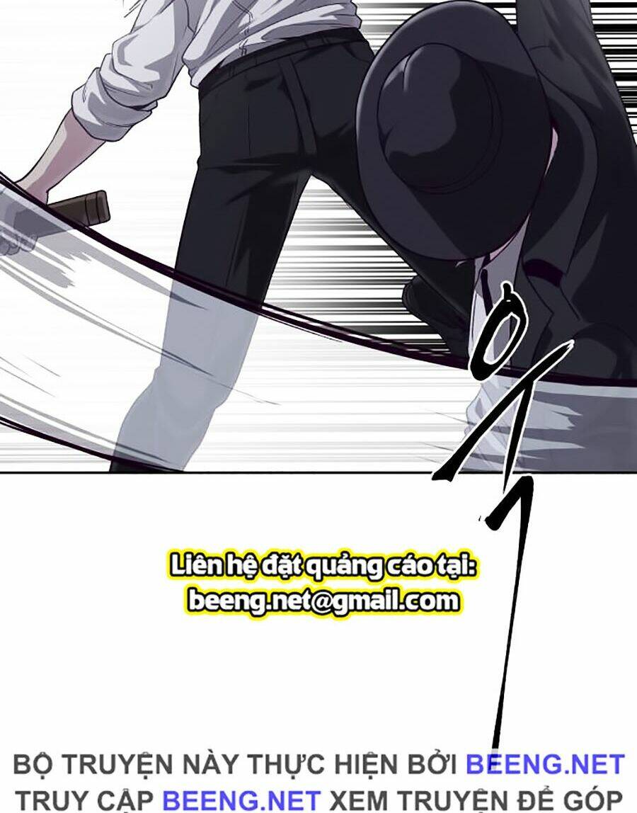 Cậu Bé Của Thần Chết - Chapter 65 - Page 36
