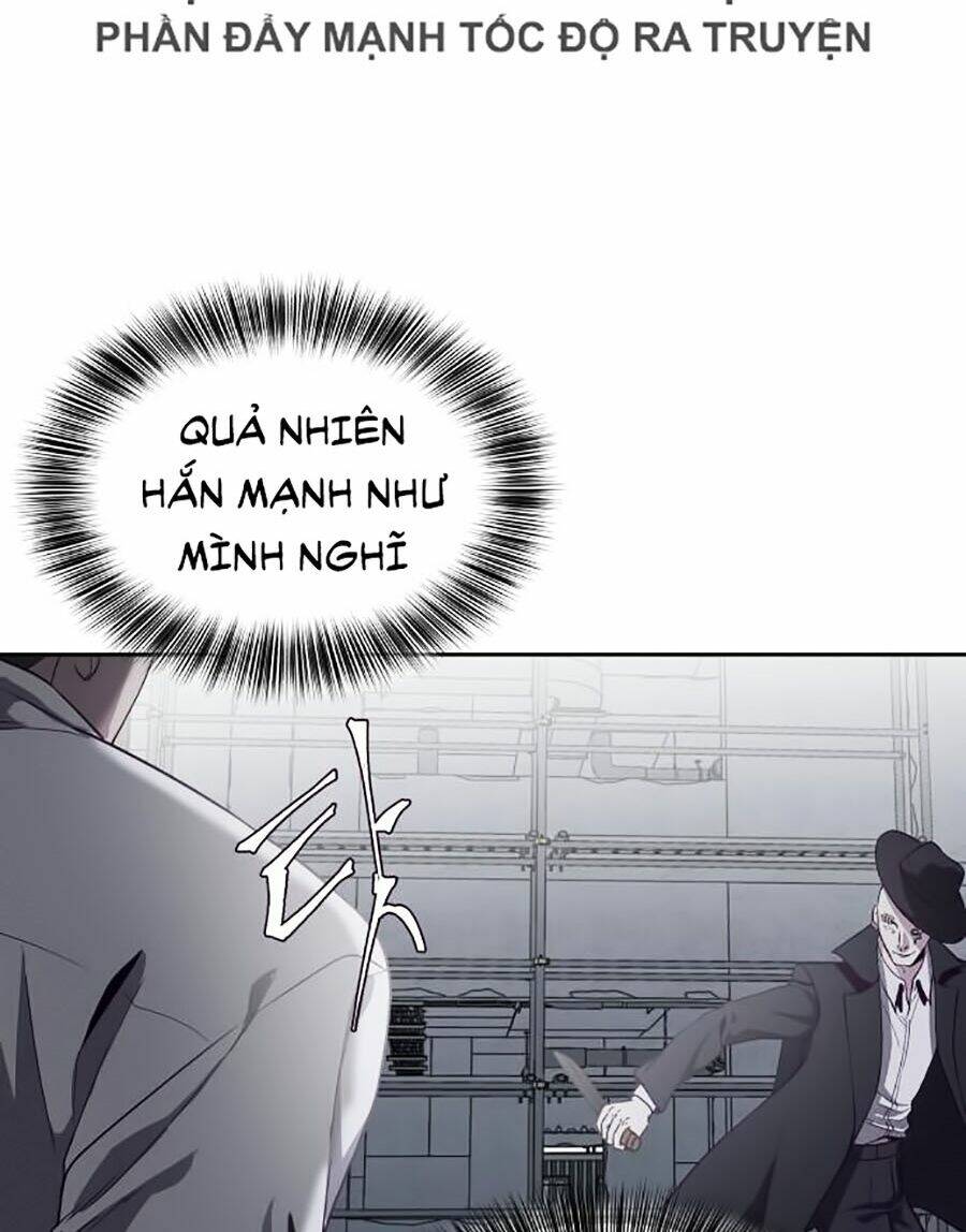 Cậu Bé Của Thần Chết - Chapter 65 - Page 37