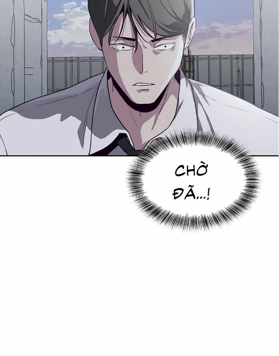 Cậu Bé Của Thần Chết - Chapter 65 - Page 39