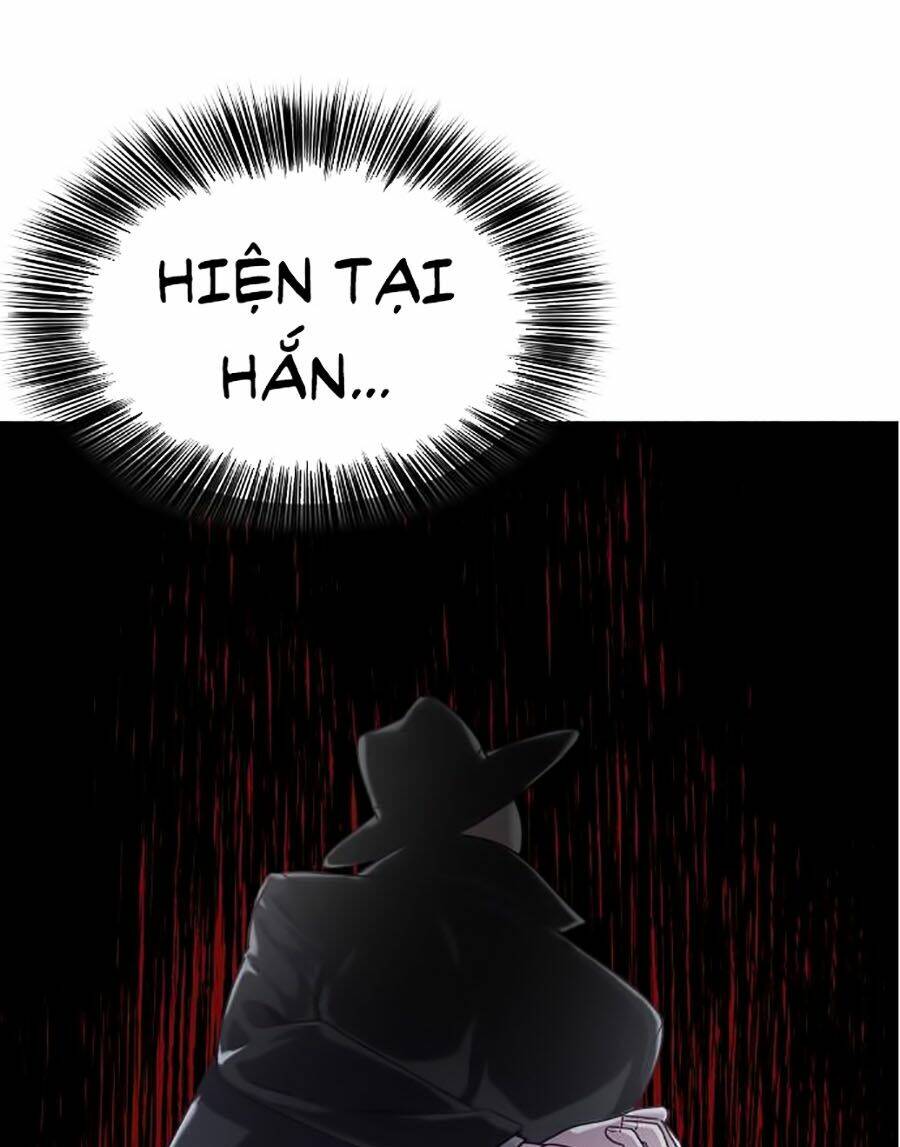 Cậu Bé Của Thần Chết - Chapter 65 - Page 40