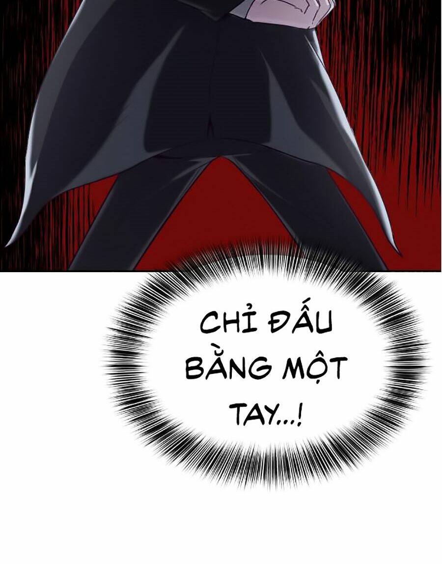 Cậu Bé Của Thần Chết - Chapter 65 - Page 41