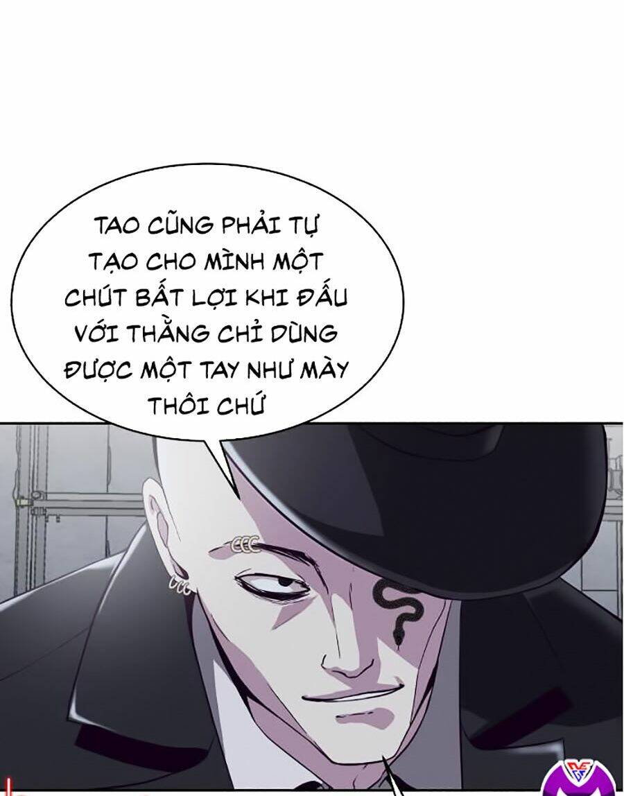 Cậu Bé Của Thần Chết - Chapter 65 - Page 42