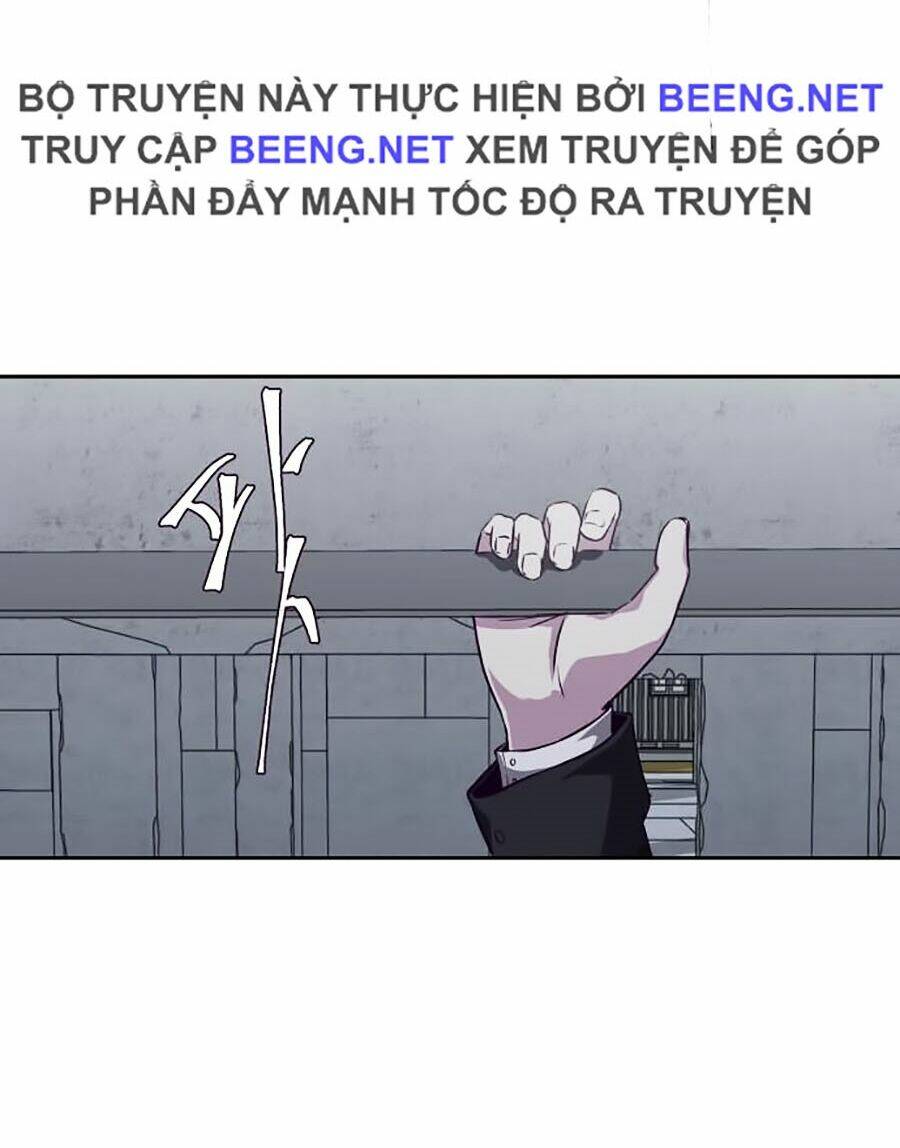 Cậu Bé Của Thần Chết - Chapter 65 - Page 45