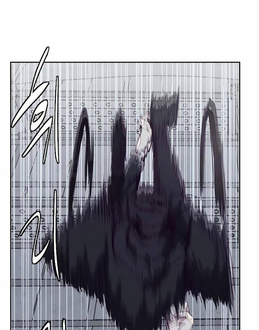 Cậu Bé Của Thần Chết - Chapter 65 - Page 46