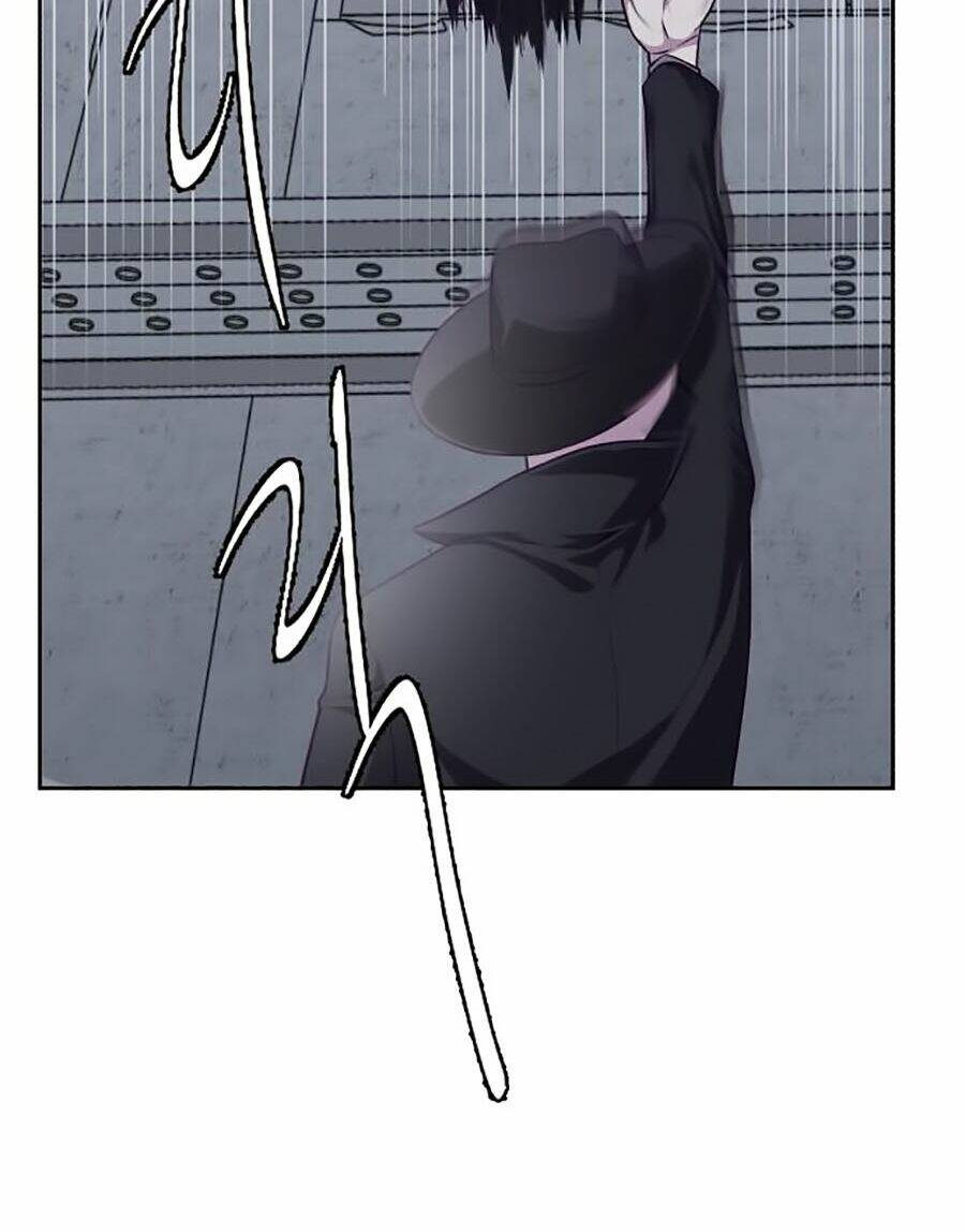 Cậu Bé Của Thần Chết - Chapter 65 - Page 47