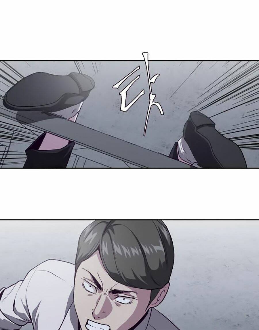 Cậu Bé Của Thần Chết - Chapter 65 - Page 48