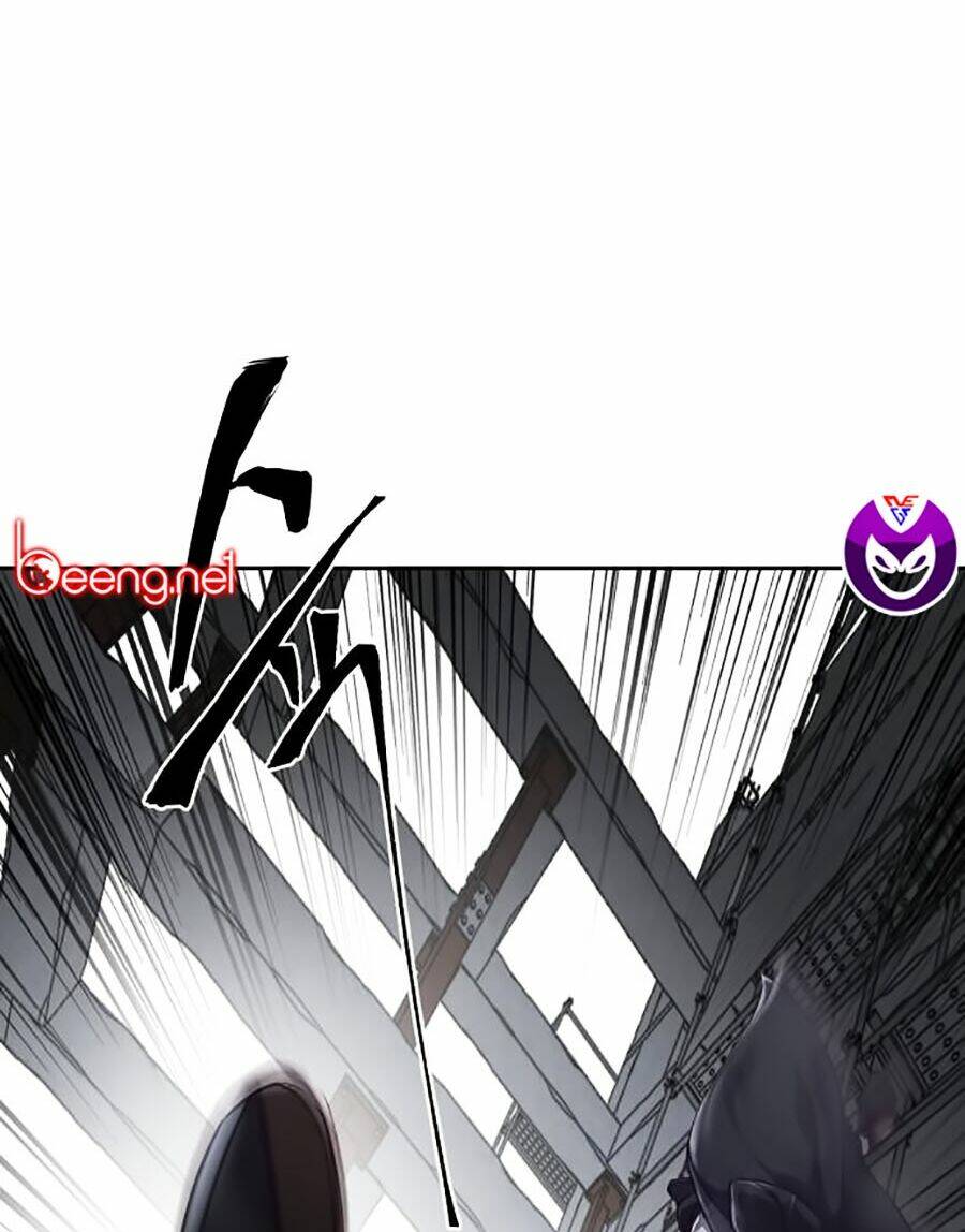 Cậu Bé Của Thần Chết - Chapter 65 - Page 50