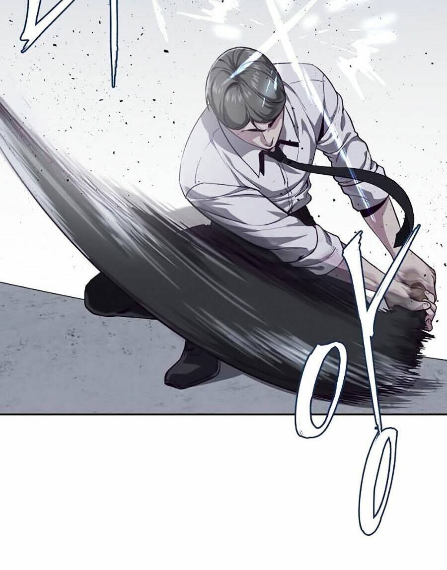 Cậu Bé Của Thần Chết - Chapter 65 - Page 56