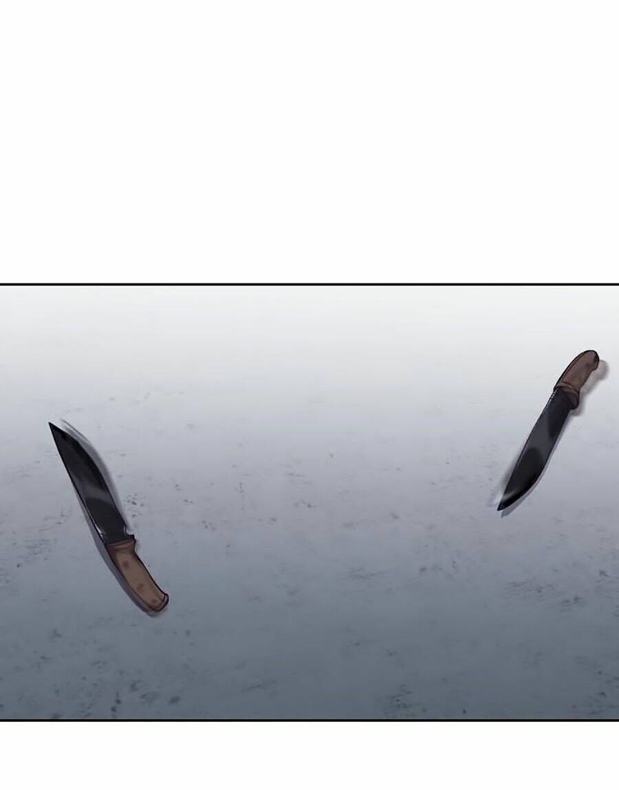 Cậu Bé Của Thần Chết - Chapter 65 - Page 57