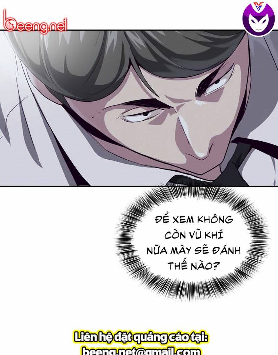 Cậu Bé Của Thần Chết - Chapter 65 - Page 58