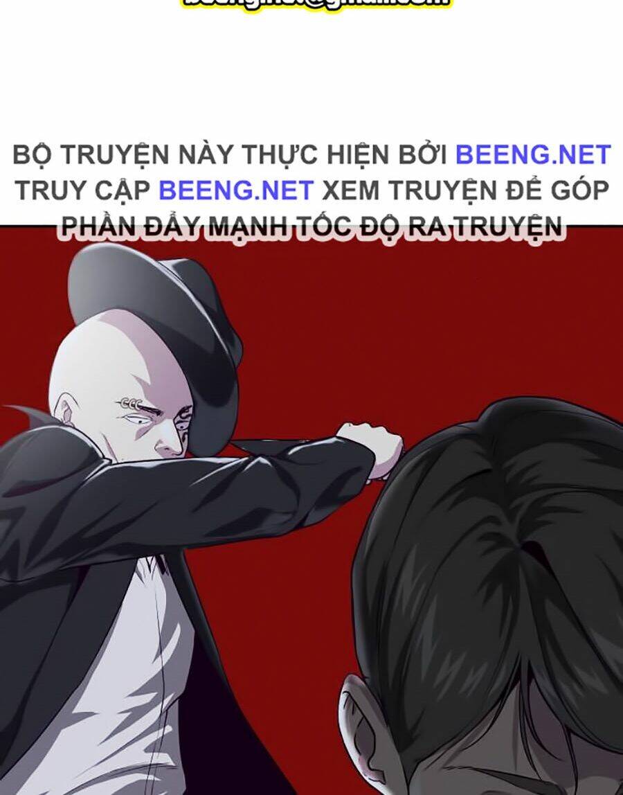 Cậu Bé Của Thần Chết - Chapter 65 - Page 59