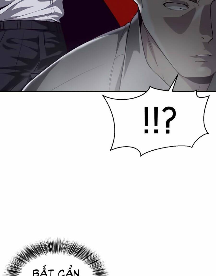 Cậu Bé Của Thần Chết - Chapter 65 - Page 60