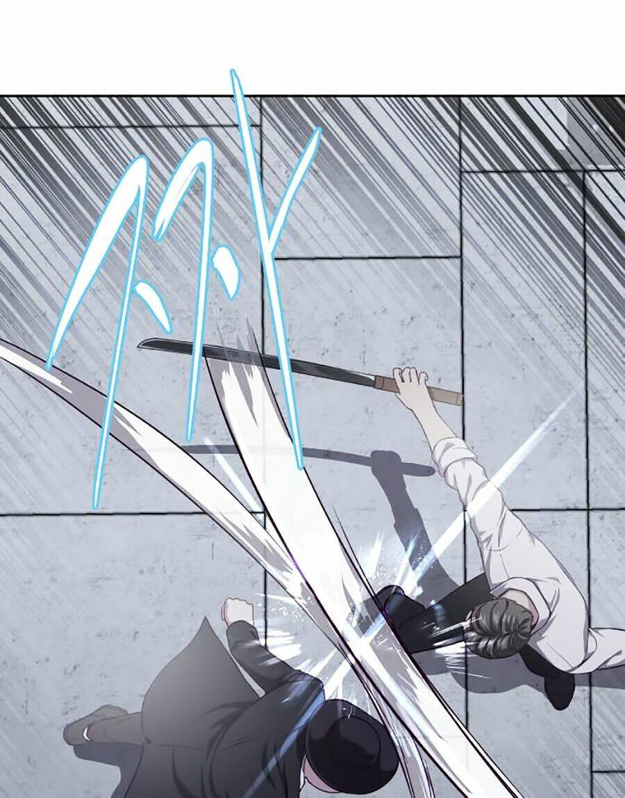 Cậu Bé Của Thần Chết - Chapter 65 - Page 62