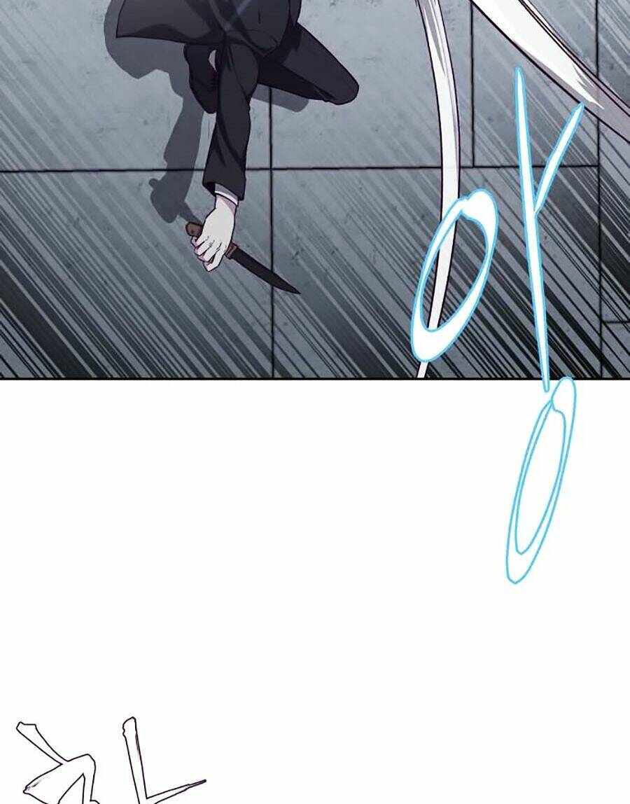 Cậu Bé Của Thần Chết - Chapter 65 - Page 63