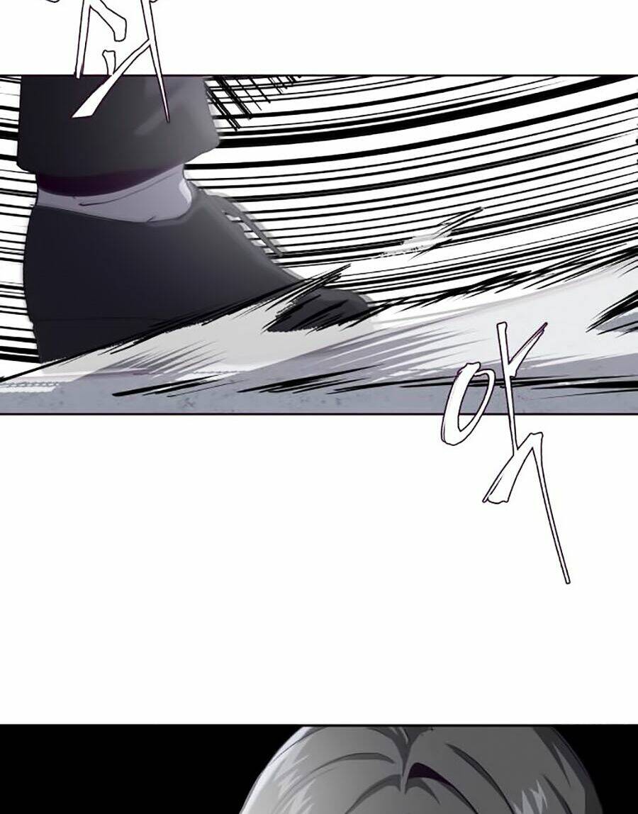 Cậu Bé Của Thần Chết - Chapter 65 - Page 64