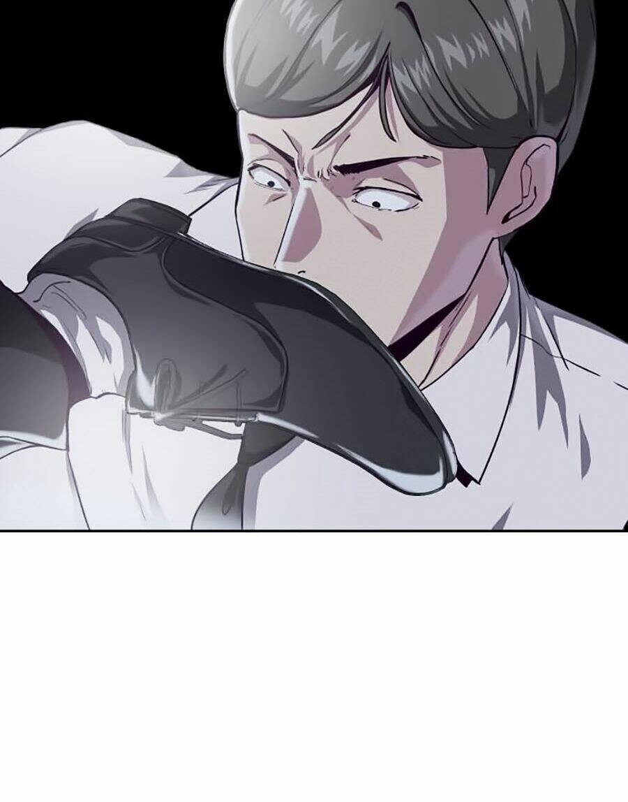 Cậu Bé Của Thần Chết - Chapter 65 - Page 65