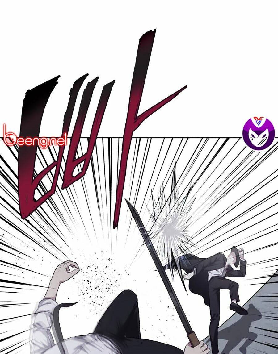 Cậu Bé Của Thần Chết - Chapter 65 - Page 66